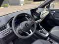 Renault Captur Captur Mild Hybrid 160 CV EDC Techno Negro - thumbnail 6