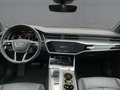Audi A6 45 TFSI QU 5JG+MATRIX+NAVI+PANO+AHK-Vob Schwarz - thumbnail 9