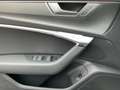 Audi A6 45 TFSI QU 5JG+MATRIX+NAVI+PANO+AHK-Vob Schwarz - thumbnail 20