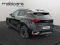 Kia Sportage GT LINE - 4WD Noir - thumbnail 5
