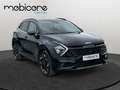Kia Sportage GT LINE - 4WD Noir - thumbnail 8