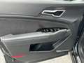 Kia Sportage GT LINE - 4WD Noir - thumbnail 19