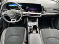 Kia Sportage GT LINE - 4WD Noir - thumbnail 3