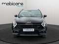 Kia Sportage GT LINE - 4WD Noir - thumbnail 4