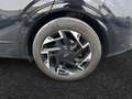Kia Sportage GT LINE - 4WD Noir - thumbnail 9