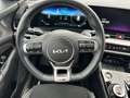 Kia Sportage GT LINE - 4WD Noir - thumbnail 14