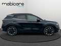 Kia Sportage GT LINE - 4WD Noir - thumbnail 7