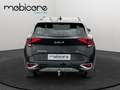 Kia Sportage GT LINE - 4WD Noir - thumbnail 6