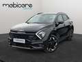 Kia Sportage GT LINE - 4WD Noir - thumbnail 1