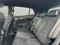 Kia Sportage GT LINE - 4WD Noir - thumbnail 11