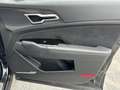 Kia Sportage GT LINE - 4WD Noir - thumbnail 20