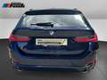 BMW 318 i Touring DAB LED RFK Tempomat Parkassistent Blau - thumbnail 5