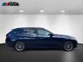 BMW 318 i Touring DAB LED RFK Tempomat Parkassistent Blau - thumbnail 3