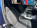 BMW 318 i Touring DAB LED RFK Tempomat Parkassistent Blau - thumbnail 9