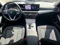 BMW 318 i Touring DAB LED RFK Tempomat Parkassistent Blau - thumbnail 11
