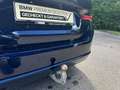 BMW 318 i Touring DAB LED RFK Tempomat Parkassistent Blau - thumbnail 13