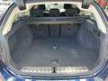 BMW 318 i Touring DAB LED RFK Tempomat Parkassistent Blau - thumbnail 7