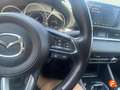 Mazda 6 2.0 SKYACTIV-G 121 kW Center-Line Burdeos - thumbnail 12