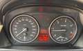 BMW X1 Baureihe X1 20 d xDrive Automatik Braun - thumbnail 9