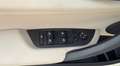 BMW X1 Baureihe X1 20 d xDrive Automatik Braun - thumbnail 8