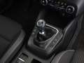 Ford Focus 1.0 EcoBoost Start-Stopp-System Aut. VIGNALE Zilver - thumbnail 16