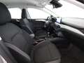 Ford Focus 1.0 EcoBoost Start-Stopp-System Aut. VIGNALE Zilver - thumbnail 13