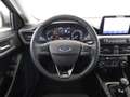 Ford Focus 1.0 EcoBoost Start-Stopp-System Aut. VIGNALE Silber - thumbnail 15