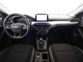 Ford Focus 1.0 EcoBoost Start-Stopp-System Aut. VIGNALE Argento - thumbnail 12