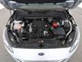 Ford Focus 1.0 EcoBoost Start-Stopp-System Aut. VIGNALE Silber - thumbnail 7