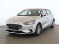 Ford Focus 1.0 EcoBoost Start-Stopp-System Aut. VIGNALE Zilver - thumbnail 1