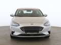 Ford Focus 1.0 EcoBoost Start-Stopp-System Aut. VIGNALE Silber - thumbnail 2