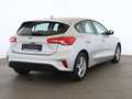 Ford Focus 1.0 EcoBoost Start-Stopp-System Aut. VIGNALE Silber - thumbnail 5