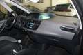 Citroen C4 Picasso 1.6e-HDi Intensive Plus 115 Noir - thumbnail 6