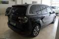 Citroen C4 Picasso 1.6e-HDi Intensive Plus 115 Noir - thumbnail 4