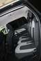 Citroen C4 Picasso 1.6e-HDi Intensive Plus 115 Noir - thumbnail 7