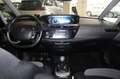 Citroen C4 Picasso 1.6e-HDi Intensive Plus 115 Noir - thumbnail 5