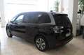 Citroen C4 Picasso 1.6e-HDi Intensive Plus 115 Zwart - thumbnail 3