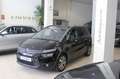 Citroen C4 Picasso 1.6e-HDi Intensive Plus 115 Zwart - thumbnail 1