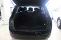 Citroen C4 Picasso 1.6e-HDi Intensive Plus 115 Noir - thumbnail 8