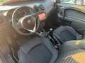 Alfa Romeo MiTo MiTo 2013 1.4 78cv DA 229 EURO/MESE OK NEOPATENTAT Grigio - thumbnail 9