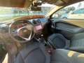 Alfa Romeo MiTo MiTo 2013 1.4 78cv DA 229 EURO/MESE OK NEOPATENTAT Grigio - thumbnail 13