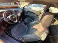 Alfa Romeo MiTo MiTo 2013 1.4 78cv DA 229 EURO/MESE OK NEOPATENTAT Grigio - thumbnail 10