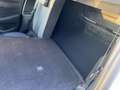 Peugeot 208 PureTech 100 BV6 ALLURE Blanc - thumbnail 32