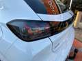 Peugeot 208 PureTech 100 BV6 ALLURE Blanc - thumbnail 11