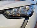 Peugeot 208 PureTech 100 BV6 ALLURE Blanc - thumbnail 9