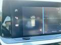 Peugeot 208 PureTech 100 BV6 ALLURE Blanc - thumbnail 33