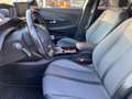 Peugeot 208 PureTech 100 BV6 ALLURE Blanc - thumbnail 13