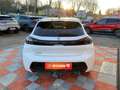 Peugeot 208 PureTech 100 BV6 ALLURE Blanc - thumbnail 6