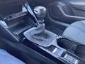 Peugeot 208 PureTech 100 BV6 ALLURE Blanc - thumbnail 27