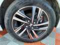 Peugeot 208 PureTech 100 BV6 ALLURE Blanc - thumbnail 18